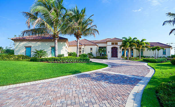 Reliable Allardt, TN Driveway Pavers Solutions